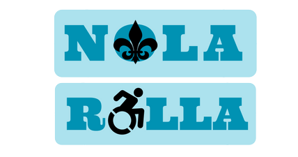 Nolarolla